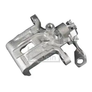 FEBI BILSTEIN 178161 Bremssattel für KIA FEBI BILSTEIN 178161 Bremssattel für KIA