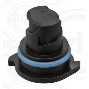 Verschlussschraube Ölwanne Elring B04.230 für Gmc für Chevrolet für Pontiac Verschlussschraube Ölwanne Elring B04.230 für Gmc für Chevrolet für Pontiac
