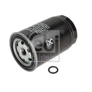 FEBI BILSTEIN 184070 Kraftstofffilter FEBI BILSTEIN 184070 Kraftstofffilter