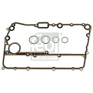 FEBI BILSTEIN 107789 Dichtungssatz für SCANIA FEBI BILSTEIN 107789 Dichtungssatz für SCANIA
