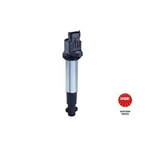 NGK 48336 Z&uuml;ndspule U5116 f&uuml;r LADA