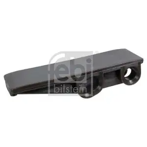 FEBI BILSTEIN 09164 Gleitschiene für MERCEDES-BENZ FEBI BILSTEIN 09164 Gleitschiene für MERCEDES-BENZ