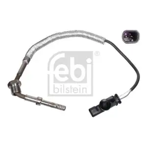 FEBI BILSTEIN 100806 Abgastemperatursensor für VOLVO FEBI BILSTEIN 100806 Abgastemperatursensor für VOLVO