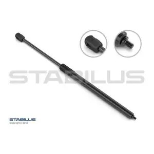 STABILUS 899870 LIFT-O-MAT / Gas spring für MERCEDES-BENZ STABILUS 899870 LIFT-O-MAT / Gas spring für MERCEDES-BENZ
