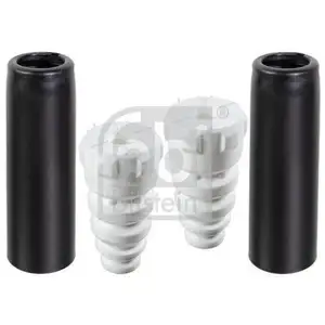 FEBI BILSTEIN 180082 Protection Kit f&uuml;r VW, SKODA, SEAT, AUDI