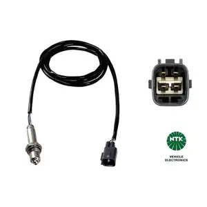 NTK 96240 O2 Sensor ULR9000-EE046 für OPEL NTK 96240 O2 Sensor ULR9000-EE046 für OPEL