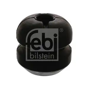 FEBI BILSTEIN 11200 Anschlagpuffer für MAN, SETRA FEBI BILSTEIN 11200 Anschlagpuffer für MAN, SETRA