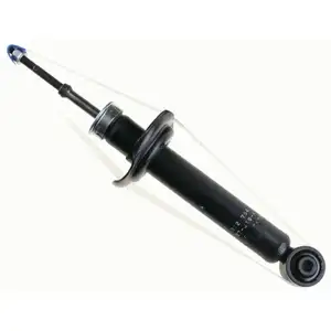 SACHS 312 754 STOSSDAEMPFER SACHS 312 754 STOSSDAEMPFER
