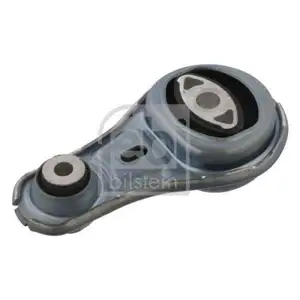 FEBI BILSTEIN 31421 Motorlager für OPEL, RENAULT FEBI BILSTEIN 31421 Motorlager für OPEL, RENAULT