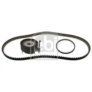FEBI BILSTEIN 100330 Zahnriemensatz für FORD FEBI BILSTEIN 100330 Zahnriemensatz für FORD