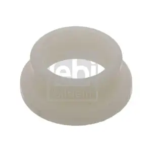 FEBI BILSTEIN 12225 Stabilisatorlager für MERCEDES-BENZ FEBI BILSTEIN 12225 Stabilisatorlager für MERCEDES-BENZ