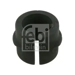 FEBI BILSTEIN 26228 Stabilisatorlager für MERCEDES-BENZ FEBI BILSTEIN 26228 Stabilisatorlager für MERCEDES-BENZ