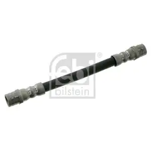FEBI BILSTEIN 28197 Bremsschlauch für VW, SKODA, SEAT, AUDI FEBI BILSTEIN 28197 Bremsschlauch für VW, SKODA, SEAT, AUDI