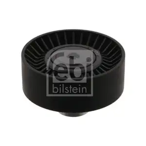 FEBI BILSTEIN 34542 Umlenkrolle für PORSCHE FEBI BILSTEIN 34542 Umlenkrolle für PORSCHE