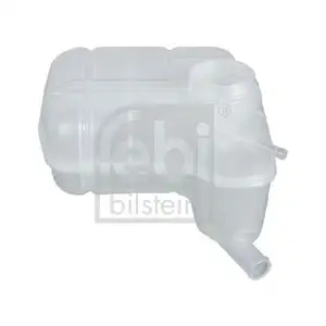 FEBI BILSTEIN 47900 Kühlerausgleichsbehälter für OPEL FEBI BILSTEIN 47900 Kühlerausgleichsbehälter für OPEL