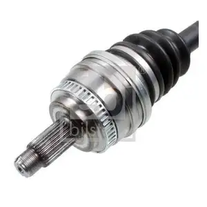 FEBI BILSTEIN 181694 Antriebswelle für BMW FEBI BILSTEIN 181694 Antriebswelle für BMW