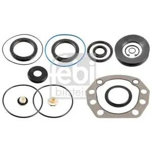 FEBI BILSTEIN 108375 Dichtungssatz für SCANIA FEBI BILSTEIN 108375 Dichtungssatz für SCANIA