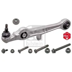 FEBI BILSTEIN 33370 Querlenker für AUDI, SEAT FEBI BILSTEIN 33370 Querlenker für AUDI, SEAT