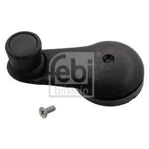 FEBI BILSTEIN 09488 Fensterkurbel für MERCEDES-BENZ FEBI BILSTEIN 09488 Fensterkurbel für MERCEDES-BENZ