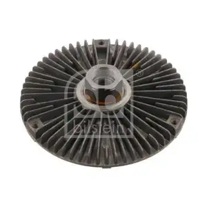 FEBI BILSTEIN 29614 L&uuml;fterkupplung f&uuml;r AUDI