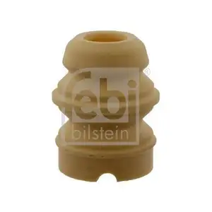 FEBI BILSTEIN 32258 Anschlagpuffer für BMW FEBI BILSTEIN 32258 Anschlagpuffer für BMW