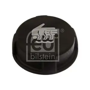 FEBI BILSTEIN 40245 Verschlussdeckel für RENAULT, DAF, VOLVO FEBI BILSTEIN 40245 Verschlussdeckel für RENAULT, DAF, VOLVO