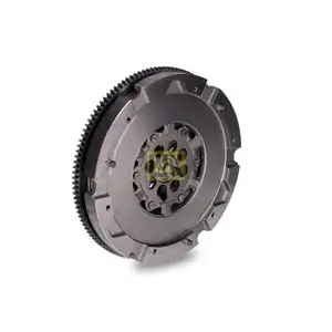 LuK 415 0386 10 Schwungrad LuK 415 0386 10 Schwungrad
