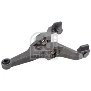 FEBI BILSTEIN 170614 Ausrückgabel FEBI BILSTEIN 170614 Ausrückgabel
