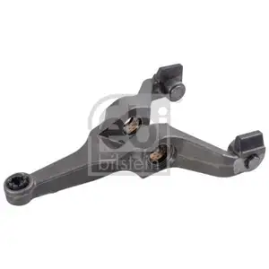 FEBI BILSTEIN 170614 Ausrückgabel für RENAULT FEBI BILSTEIN 170614 Ausrückgabel für RENAULT