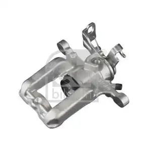 FEBI BILSTEIN 178163 Bremssattel FEBI BILSTEIN 178163 Bremssattel