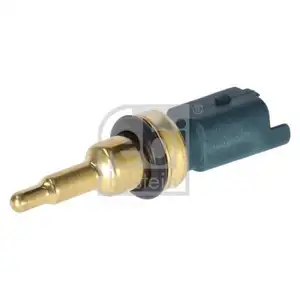 FEBI BILSTEIN 183964 Kühlmitteltemperatursensor FEBI BILSTEIN 183964 Kühlmitteltemperatursensor