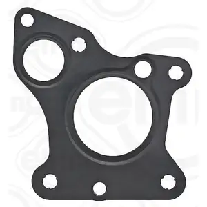 Dichtung Agr Ventil Elring 980.810 für Mercedes Benz für Mercedes Benz Dichtung Agr Ventil Elring 980.810 für Mercedes Benz für Mercedes Benz