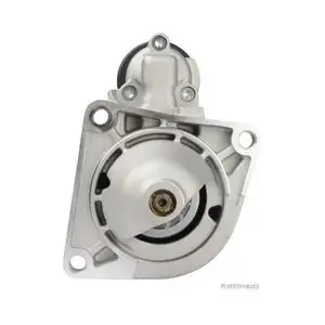 HERTH+BUSS ELPARTS 42025190 Starter 12V 1.7kW für JEEP, FIAT, LANCIA, OPEL, ALFA HERTH+BUSS ELPARTS 42025190 Starter 12V 1.7kW für JEEP, FIAT, LANCIA, OPEL, ALFA