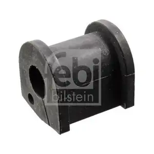 FEBI BILSTEIN 102421 Stabilisatorlager für MITSUBISHI FEBI BILSTEIN 102421 Stabilisatorlager für MITSUBISHI