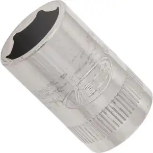 VIGOR V2423N STECKSCHLÜSSEL-EINSATZ 1/4 SW 11 VIGOR V2423N STECKSCHLÜSSEL-EINSATZ 1/4 SW 11