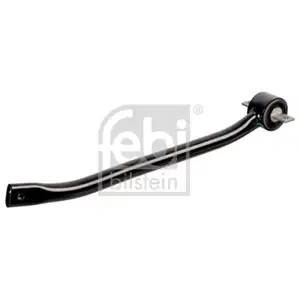 FEBI BILSTEIN 170521 Querlenker für ALFA FEBI BILSTEIN 170521 Querlenker für ALFA