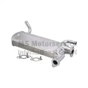 PIERBURG 7.09730.05.0 AGR KUEHLER für VW PIERBURG 7.09730.05.0 AGR KUEHLER für VW