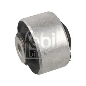 FEBI BILSTEIN 31468 Querlenkerlager für AUDI FEBI BILSTEIN 31468 Querlenkerlager für AUDI