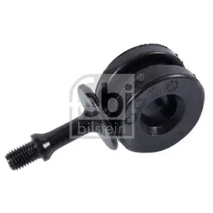 FEBI BILSTEIN 15998 Verbindungsstange für VW FEBI BILSTEIN 15998 Verbindungsstange für VW