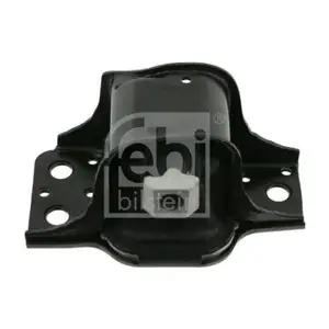 FEBI BILSTEIN 28203 Motorlager für RENAULT FEBI BILSTEIN 28203 Motorlager für RENAULT
