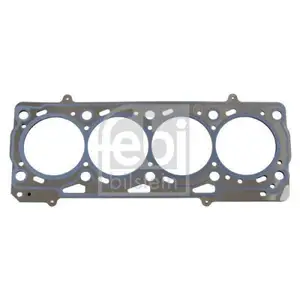 FEBI BILSTEIN 32259 Zylinderkopfdichtung für SEAT, VW, SKODA, AUDI FEBI BILSTEIN 32259 Zylinderkopfdichtung für SEAT, VW, SKODA, AUDI