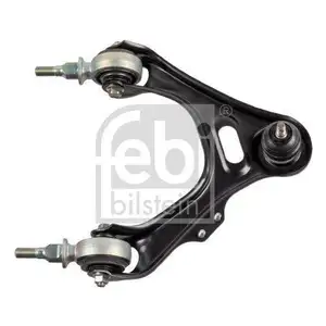 FEBI BILSTEIN 42184 Querlenker f&uuml;r HONDA