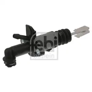 FEBI BILSTEIN 46215 Kupplungsgeberzylinder für PORSCHE, VW, AUDI FEBI BILSTEIN 46215 Kupplungsgeberzylinder für PORSCHE, VW, AUDI