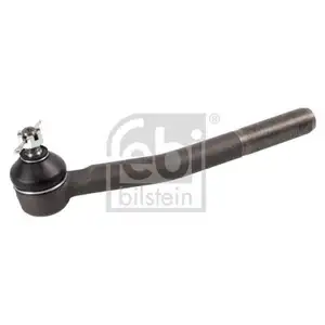 FEBI BILSTEIN 109580 Spurstangenendst&uuml;ck f&uuml;r JEEP