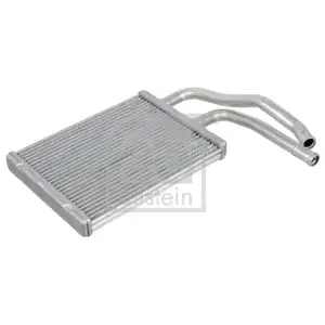 FEBI BILSTEIN 174889 Wärmetauscher für MAZDA FEBI BILSTEIN 174889 Wärmetauscher für MAZDA