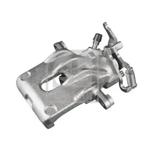 FEBI BILSTEIN 178164 Bremssattel für FORD FEBI BILSTEIN 178164 Bremssattel für FORD