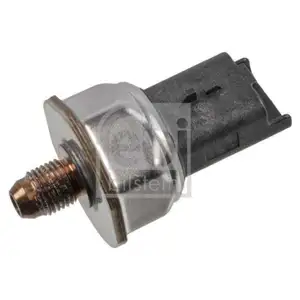 FEBI BILSTEIN 182416 Kraftstoffdrucksensor für RENAULT FEBI BILSTEIN 182416 Kraftstoffdrucksensor für RENAULT