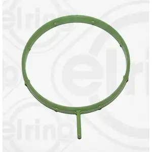 Dichtung Leitung Agr Ventil Elring 898.200 für Chrysler für Dodge für Nissan Dichtung Leitung Agr Ventil Elring 898.200 für Chrysler für Dodge für Nissan