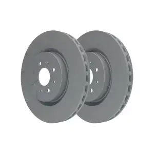 ATE 24.0128-0120.1 Bremsscheiben 2 Stück FIAT ATE 24.0128-0120.1 Bremsscheiben 2 Stück FIAT