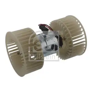 FEBI BILSTEIN 38481 Innenraumgebläse für BMW FEBI BILSTEIN 38481 Innenraumgebläse für BMW